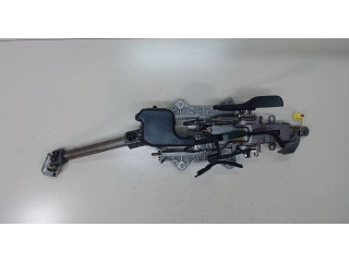 рейка Колонка рулевая Audi Q3 2011-2014