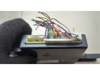 Блок комфорта  Toyota Camry V40 2006-2011      8865006121  