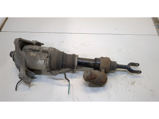 Стойка амортизатора  Volkswagen Phaeton 2002-2010      