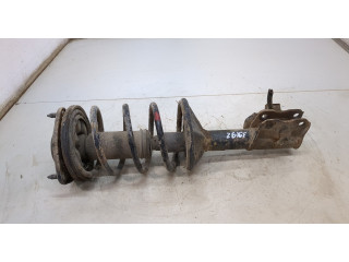 Стойка амортизатора Mitsubishi Colt 1996-2004