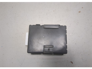 Блок комфорта  Chevrolet Captiva 2006-2011        