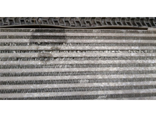 Интеркулер  Jeep Patriot 2007-2010 2.0  5191288AB    