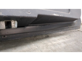 Моторчик заднего дворника Jeep Patriot 2007-2016