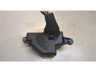 Блок предохранителей  Volkswagen Passat 7 2010-2015 Европа      3C2941824      1.6