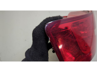 Задний фонарь 4F5945095AB