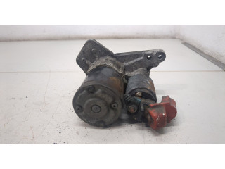 Стартер Nissan Juke 2010-2019 1.2 2330000Q3D