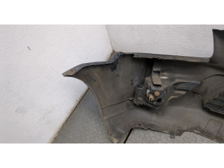 Бампер Honda CR-V 2002-2006 передний