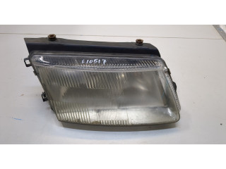 Фара передняя  Volkswagen Passat 5 1996-2000 правая 