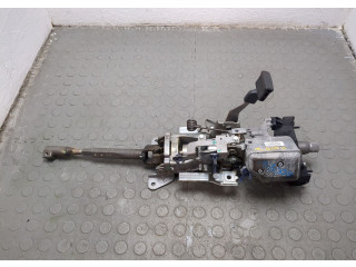  рейка  Колонка рулевая  Honda Accord 9 2013-2015 USA      