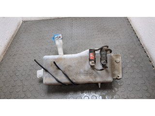 Бачок омывателя SsangYong Rexton 2006-2012