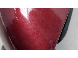 Зеркало боковое  Pontiac Vibe 1 2002-2008  правое           