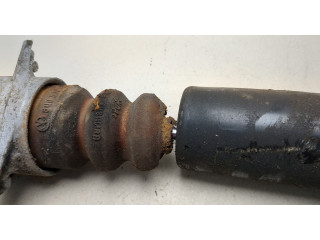 Стойка амортизатора Skoda Fabia 2007-2014