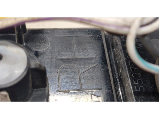 Задний фонарь          