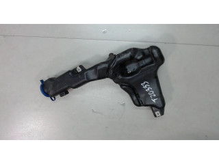 Бачок омывателя  Mercedes C W204 2007-2013 A2118690220     2.1