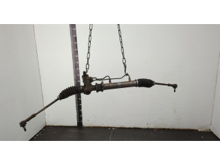 Рейка рулевая без г/у Skoda Felicia 1994-2001