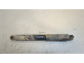 Стойка амортизатора  Chrysler Voyager 2001-2007      