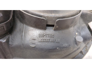 Фара передняя  Toyota Corolla E11 1997-2001 правая 