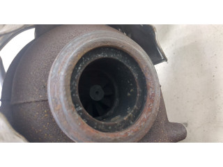 Турбина Volkswagen Jetta 6 2014-2018 04L253019P