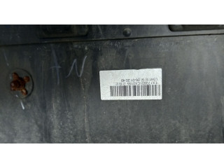 Бампер  Volvo S90 2016-2020 задний   