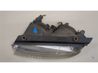 Фара передняя  Volkswagen Passat 5 1996-2000 левая 