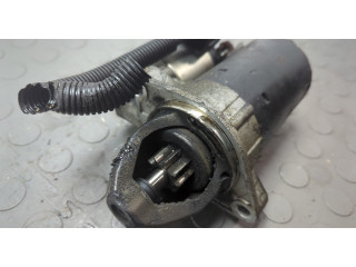 Стартер  Mercedes C W204 2006-2015 1.8     