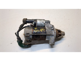 Стартер  Honda CR-V 2007-2012   428000-4524   