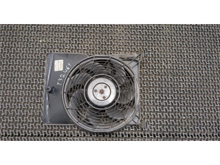 Вентилятор радиатора Opel Omega B 1994-2003 2.2 бензин