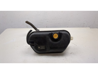 Бачок расширительный  Jaguar XF 2007–2012    