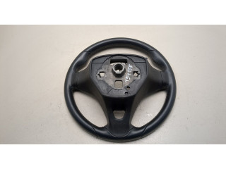 Руль  Opel Corsa E 2014-2019           39116011