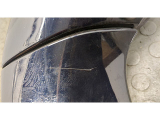 Зеркало боковое  Buick Envision 2014-2018  левое           