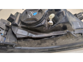 Фара передняя  Buick Encore 2016- правая 