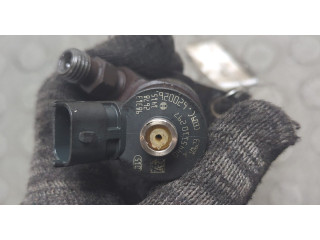 Форсунка топливная Citroen C4 Grand Picasso 2006-2013 1980K9, 0445110297