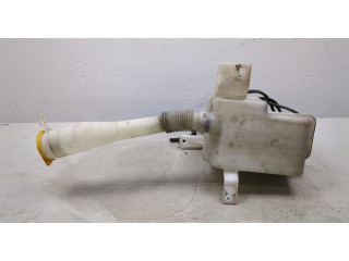 Бачок омывателя  Subaru Tribeca (B9) 2004-2007    