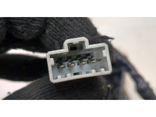 Задний фонарь          