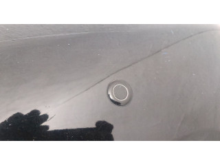 Бампер  Infiniti QX56 2010-2013 передний   620221LA0H