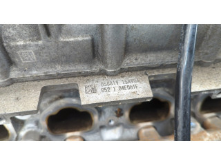 Форсунка топливная Volkswagen Jetta 7 2018-2024 04E906036AL, 05E133320B