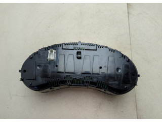 Панель приборов  Citroen DS4 2010-2015       9676962080     