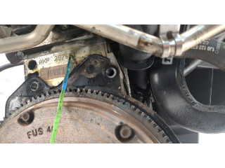 Генератор Volkswagen Golf 4 1997-2005 038903018AX