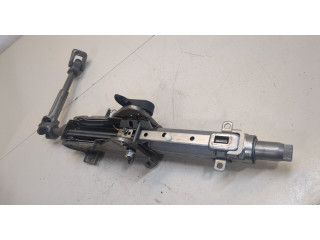  рейка  Колонка рулевая  Skoda Octavia (A5) 2008-2013      