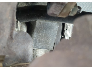 Турбина Honda CR-V 2011-2018