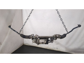    Рейка рулевая без г/у  Honda Accord 10 2017-2023      