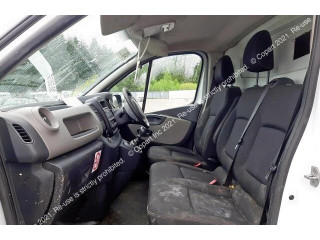 Стойка амортизатора  Renault Trafic 2014-2021 562101710R    1.6  дизель