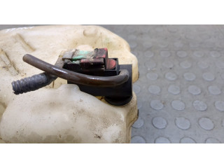 Бачок омывателя  Honda Prelude 1996-2001 76841SS0C01   