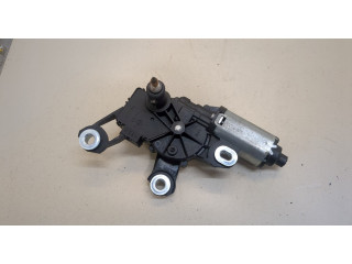 Моторчик заднего дворника  Audi A3 (8P) 2003-2013      