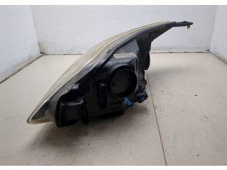 Фара передняя  Ford Focus 3 2011-2015 правая 