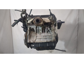 Клапанная крышка двигателя ДВС  Mitsubishi ASX 1.6     