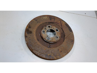 Диск тормозной Audi SQ5 2013-2017 передний 4H0615301AB