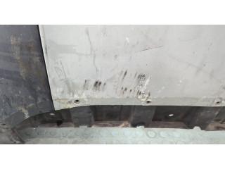 Бампер  Ford Escape 2012-2015 передний   CJ5Z17D957BCCP, CJ5Z17D957AA, CJ5Z8419BA