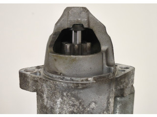 Стартер Mitsubishi Outlander XL 2006-2012 2.4