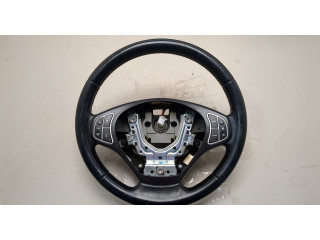 Руль  KIA Ceed 2007-2012           